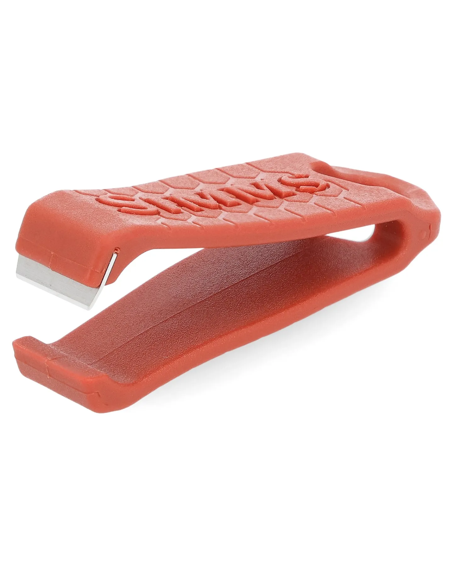 Online Simms Fishing Freestone® Nipper