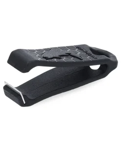 Online Simms Fishing Freestone® Nipper