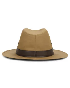 Discount Simms Fishing Guide Classic Fishing Hat Driftwood