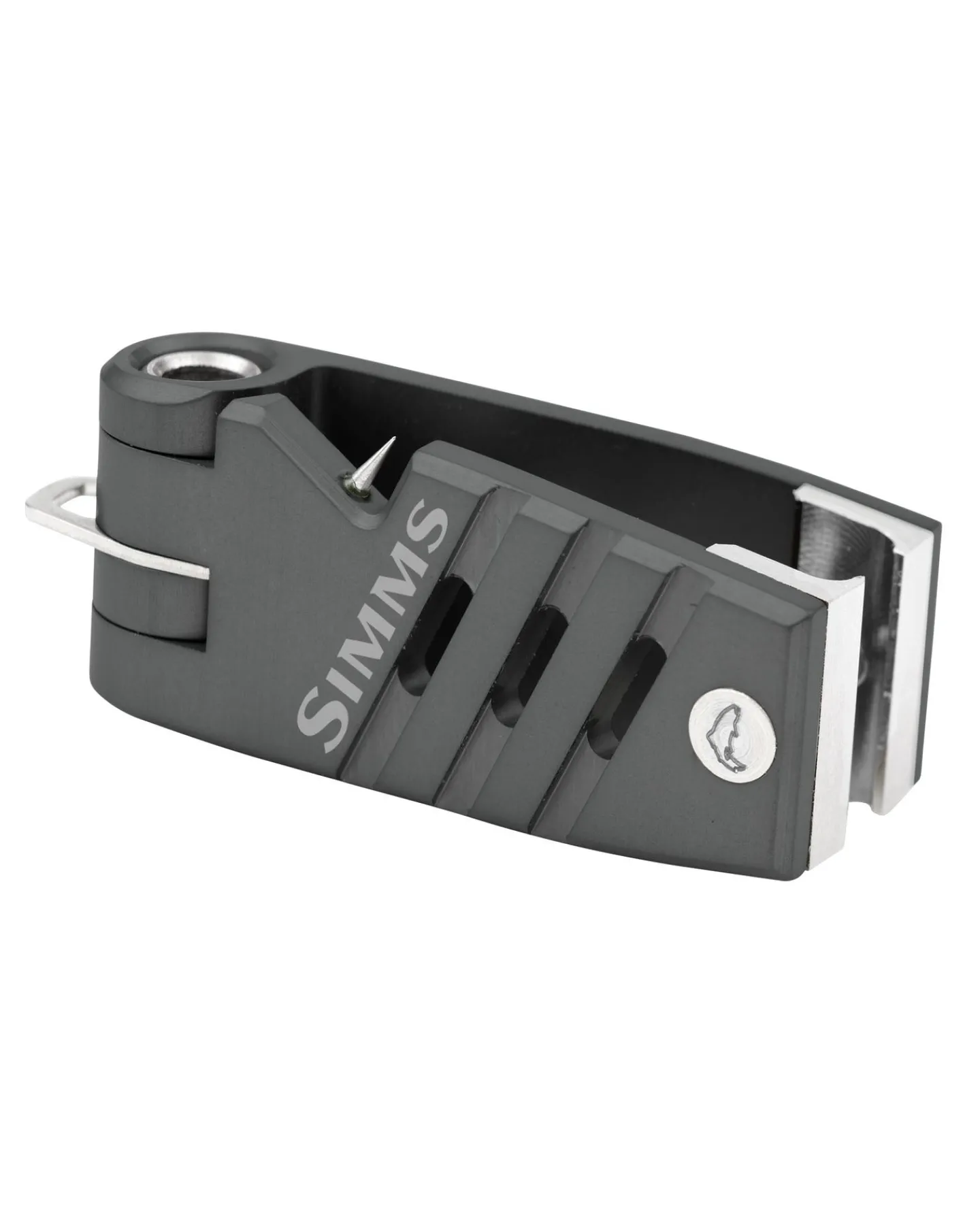 Online Simms Fishing Guide Nipper