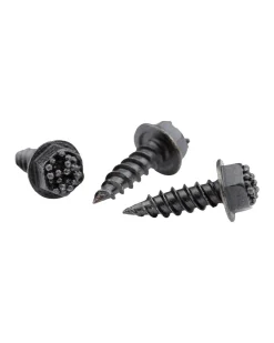 Sale Simms Fishing HardBite Wading Boot Studs - For Felt Soles (180 Count) Colorless