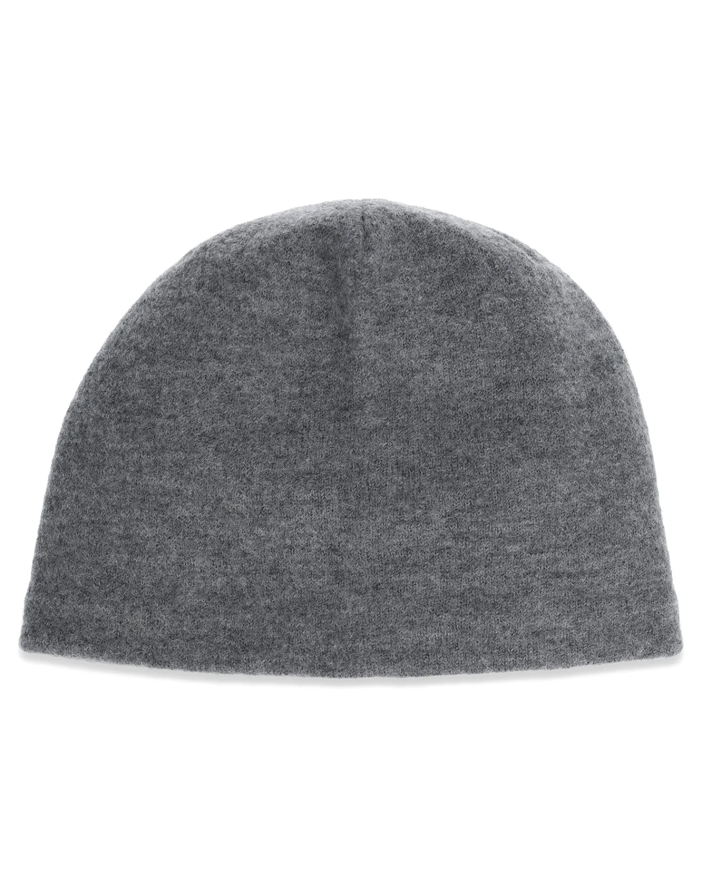 Simms Fishing Hayward Wool Beanie
