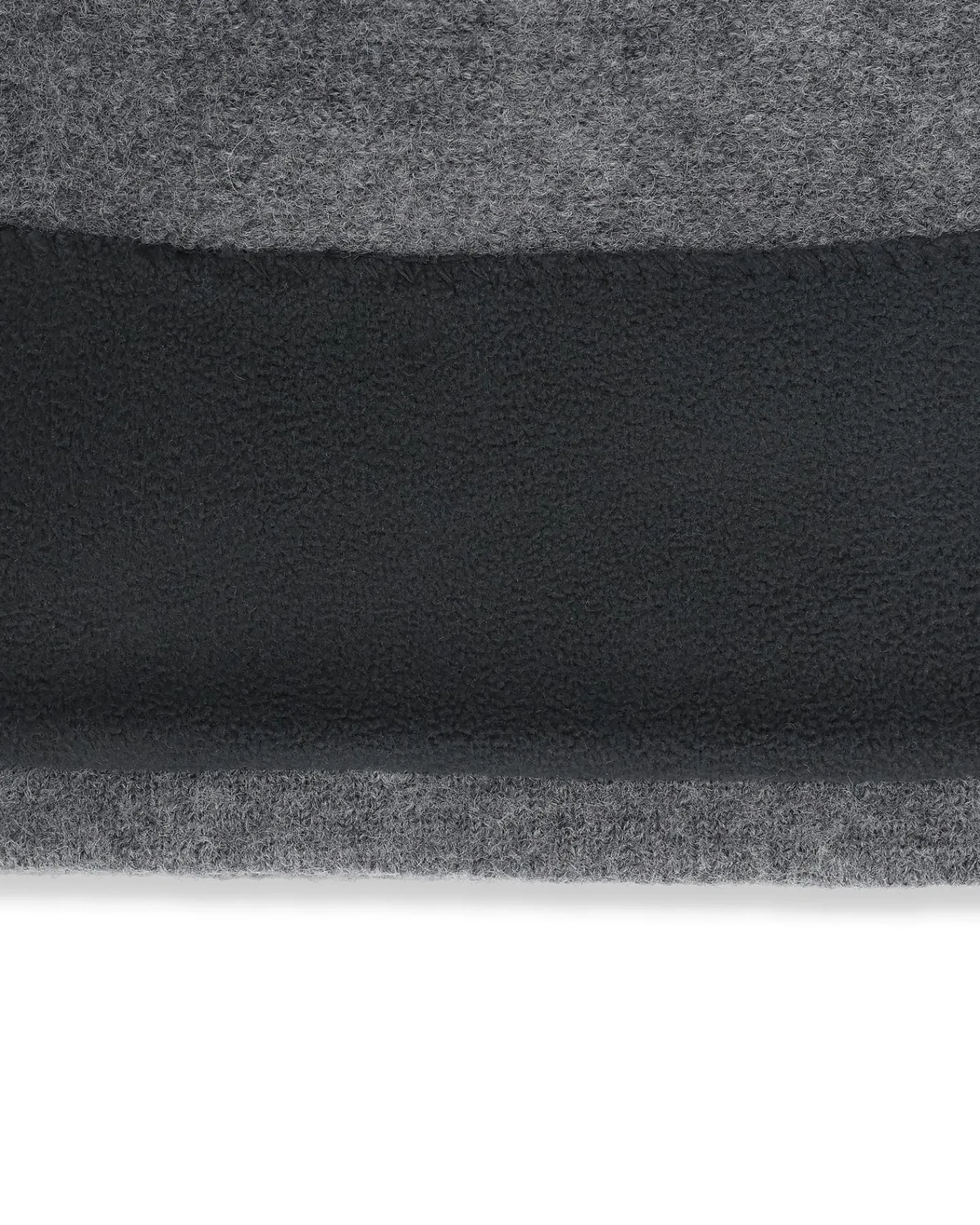 Simms Fishing Hayward Wool Beanie