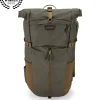 Clearance Simms Fishing Headwaters Backpack