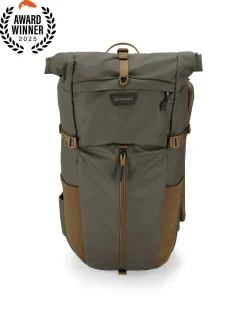 Clearance Simms Fishing Headwaters Backpack