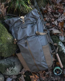 Clearance Simms Fishing Headwaters Backpack