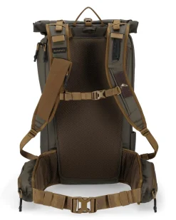 Clearance Simms Fishing Headwaters Backpack