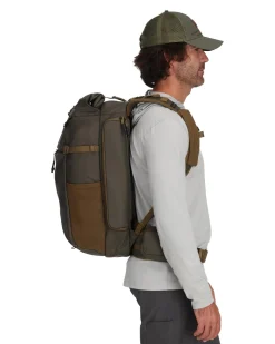 Clearance Simms Fishing Headwaters Backpack