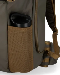 Clearance Simms Fishing Headwaters Backpack