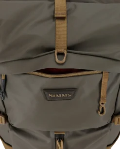 Clearance Simms Fishing Headwaters Backpack
