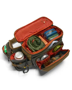 Online Simms Fishing Headwaters Hip Pack