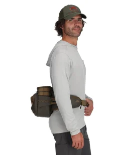 Online Simms Fishing Headwaters Hip Pack