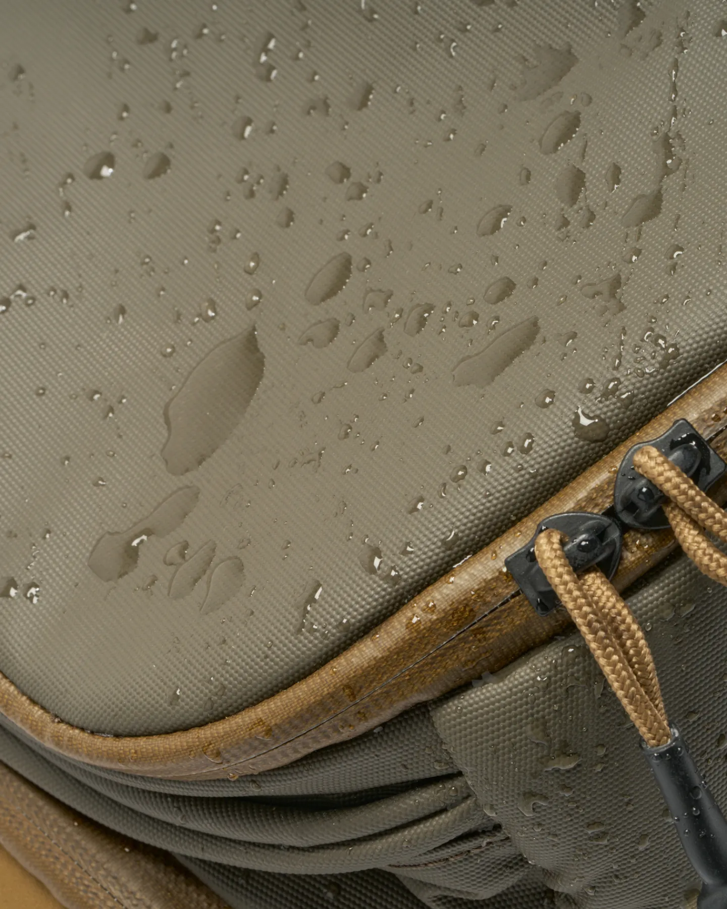 Online Simms Fishing Headwaters Hip Pack