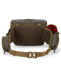 Online Simms Fishing Headwaters Hip Pack