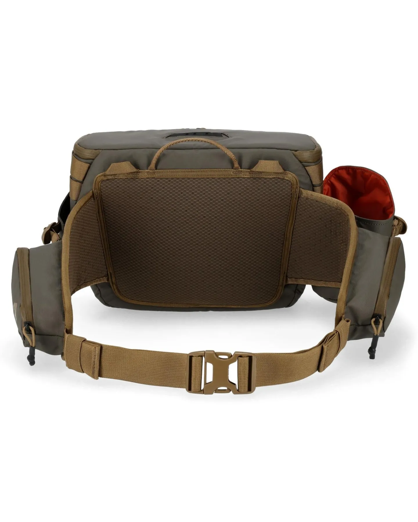 Online Simms Fishing Headwaters Hip Pack