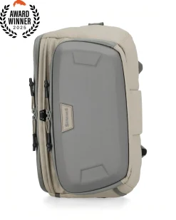 Simms Fishing Headwaters Sling Pack