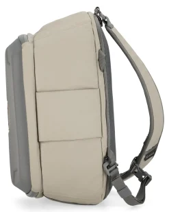 Simms Fishing Headwaters Sling Pack