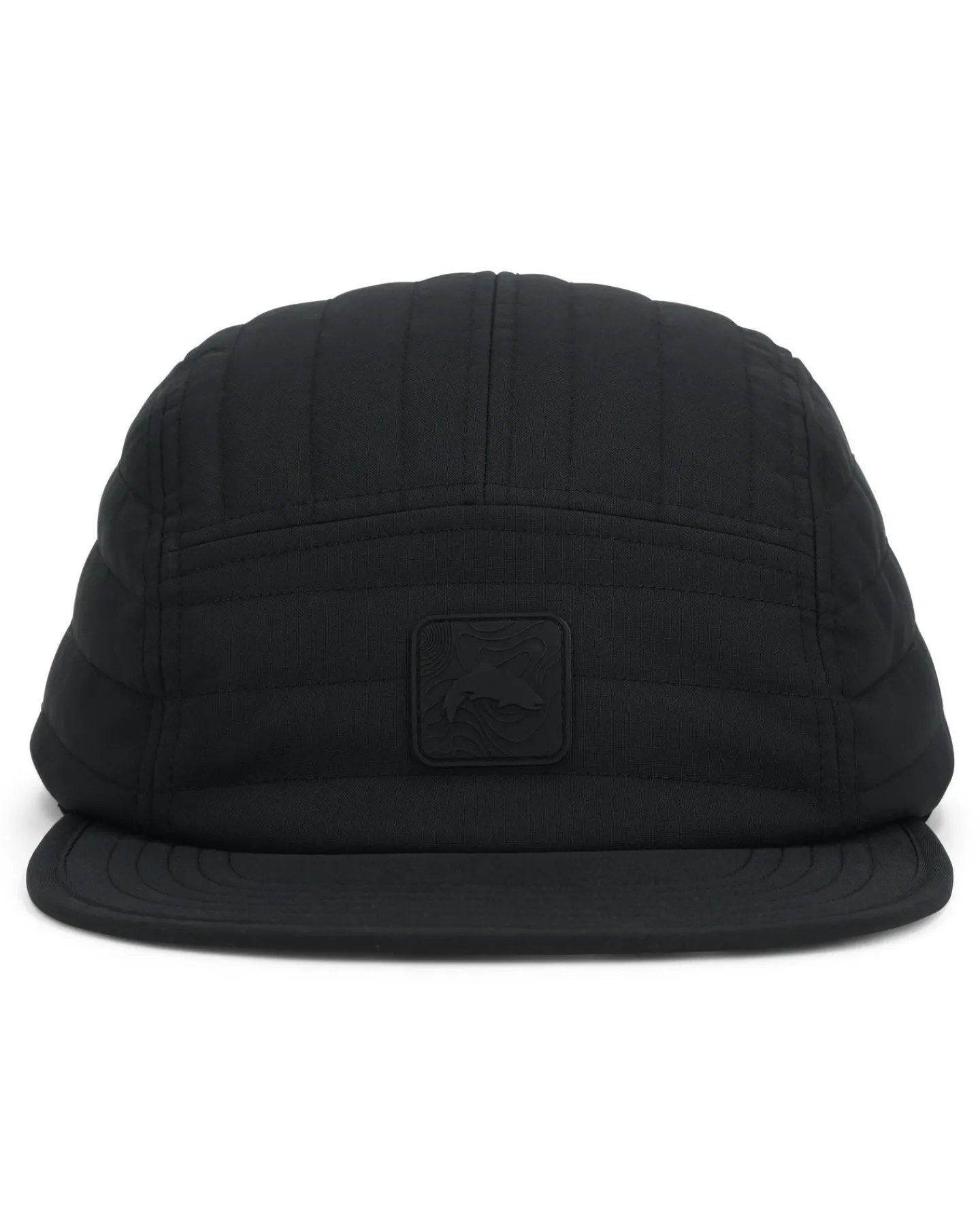 Hot Simms Fishing Insulated Ballcap