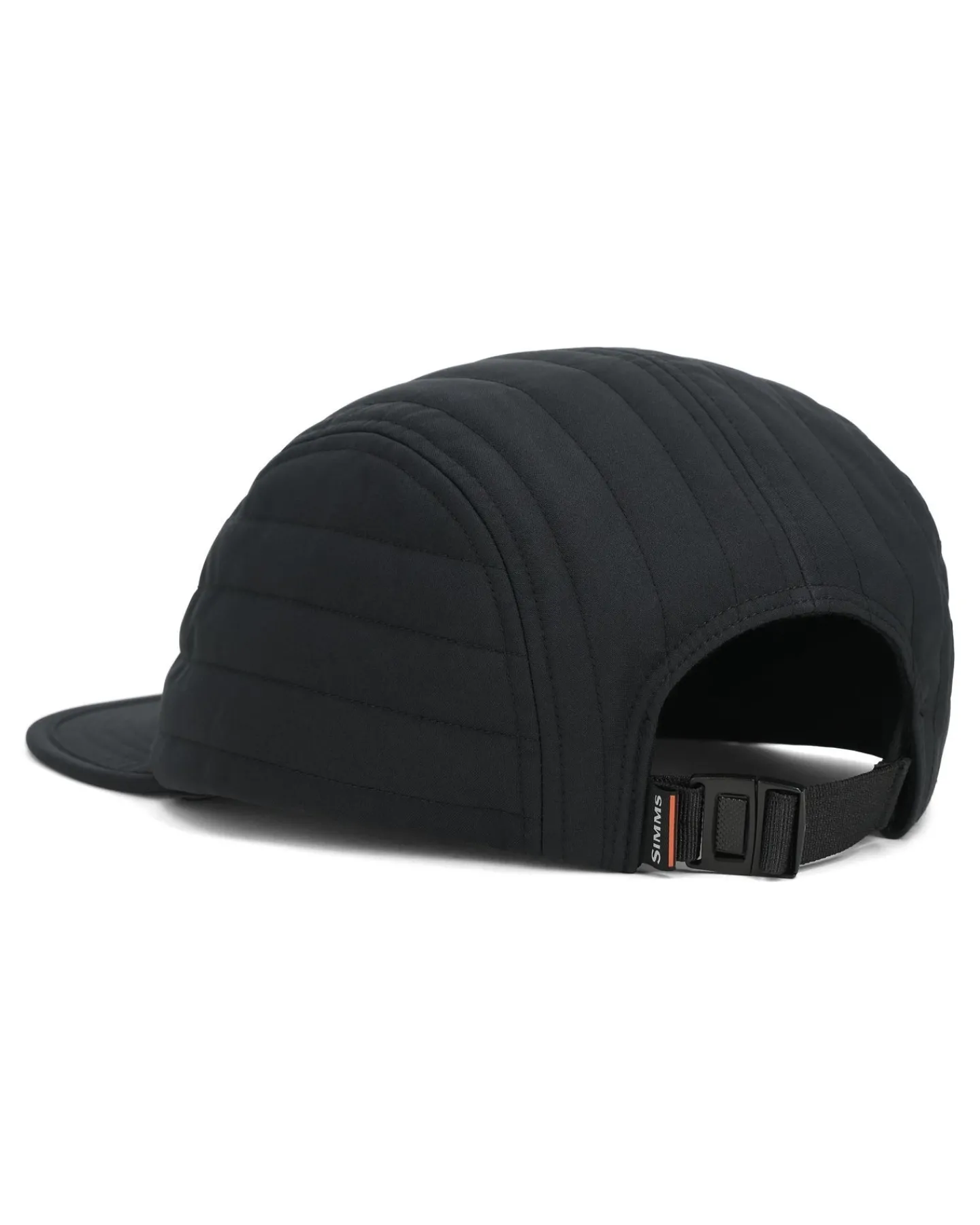 Hot Simms Fishing Insulated Ballcap