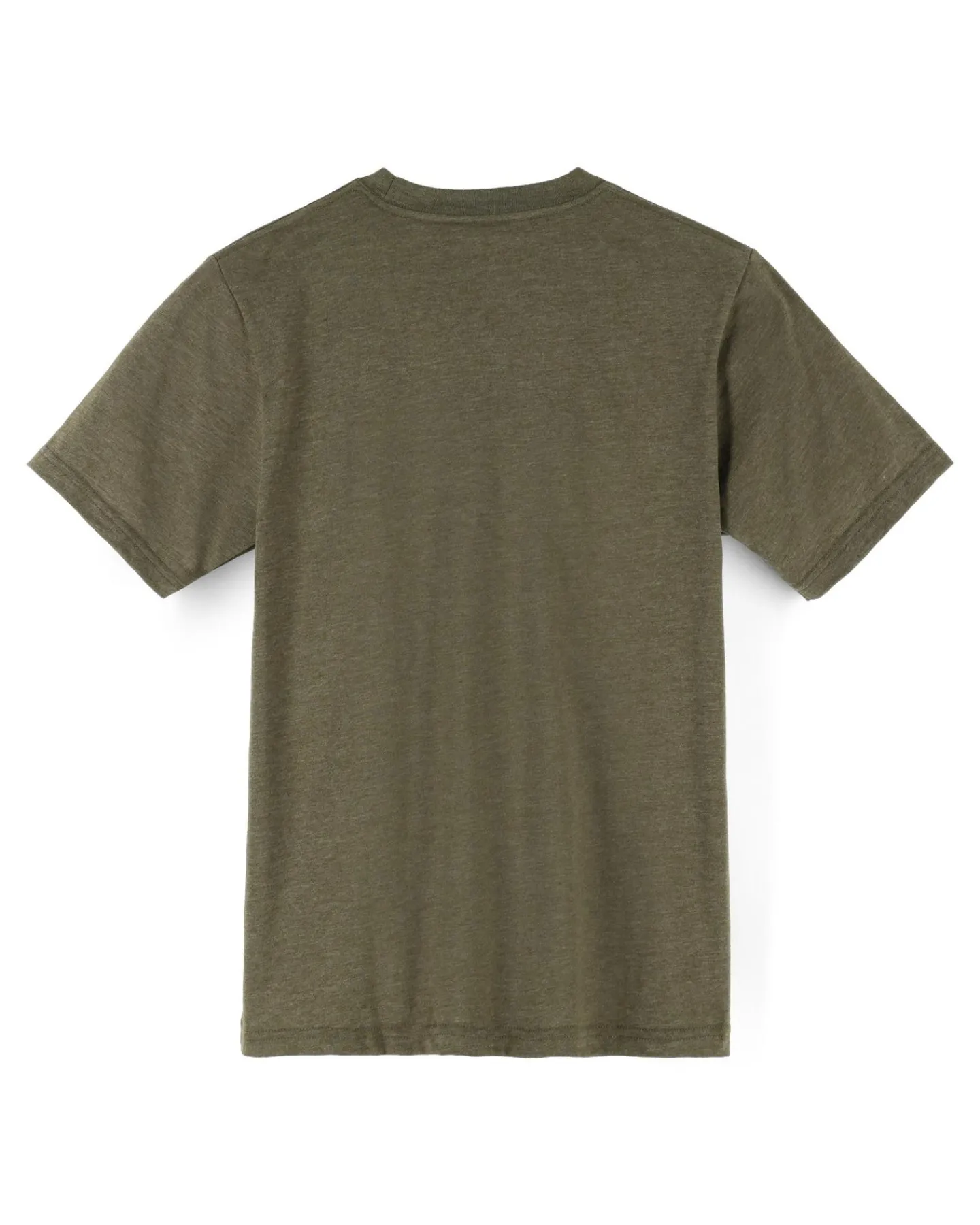 Discount Simms Fishing Kid's Lazy Bear T-Shirt