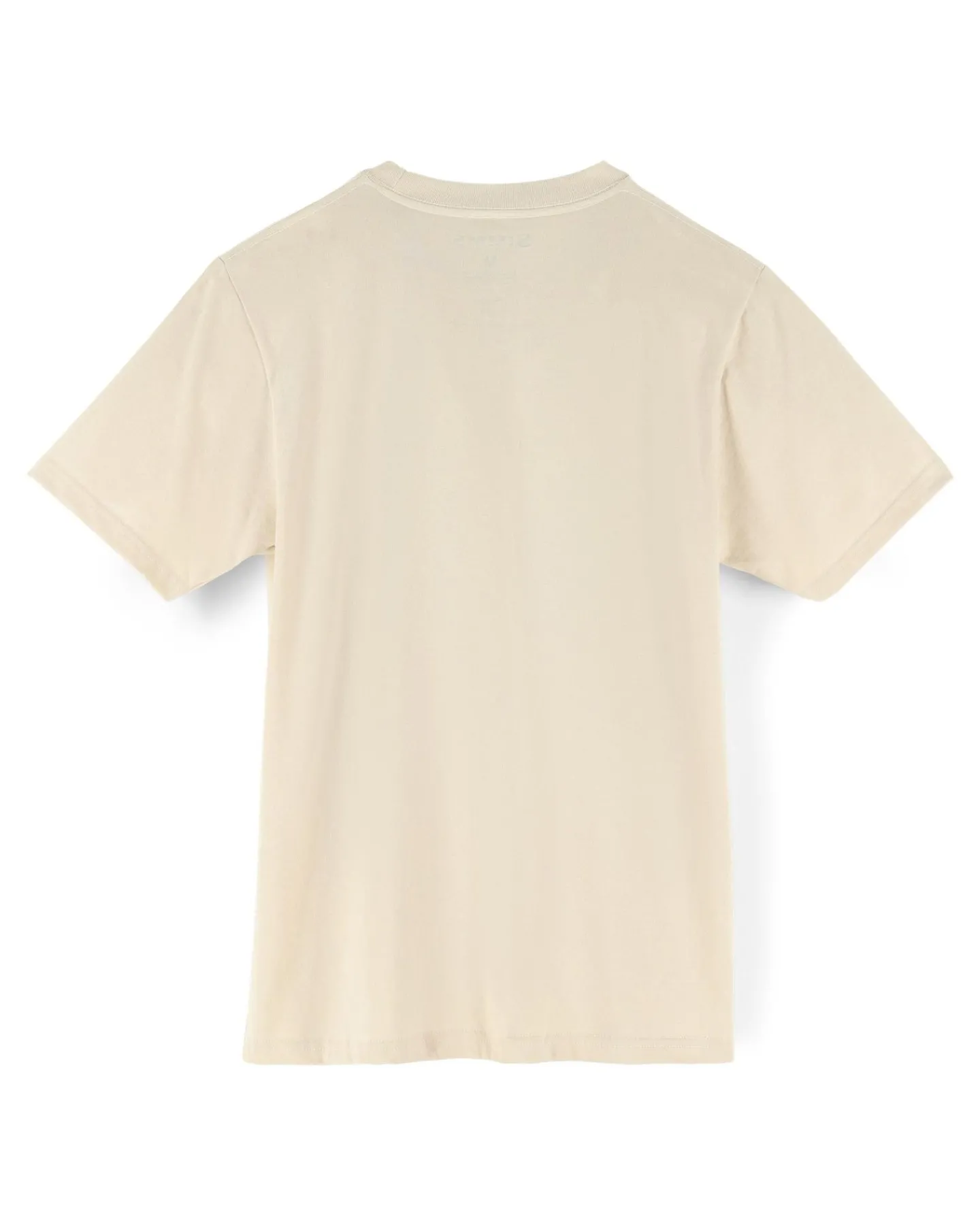 Discount Simms Fishing Kid's Lazy Bear T-Shirt