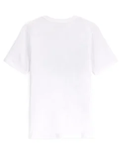 Outlet Simms Fishing Kid's Splash T-Shirt