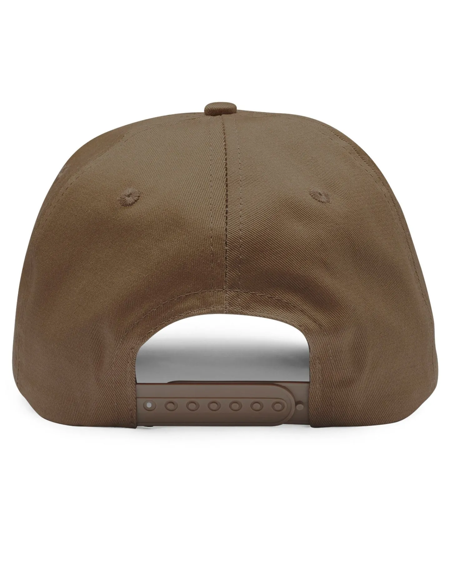 Online Simms Fishing Limited Edition Abaco Double Haul Rope Cap Harvest Gold