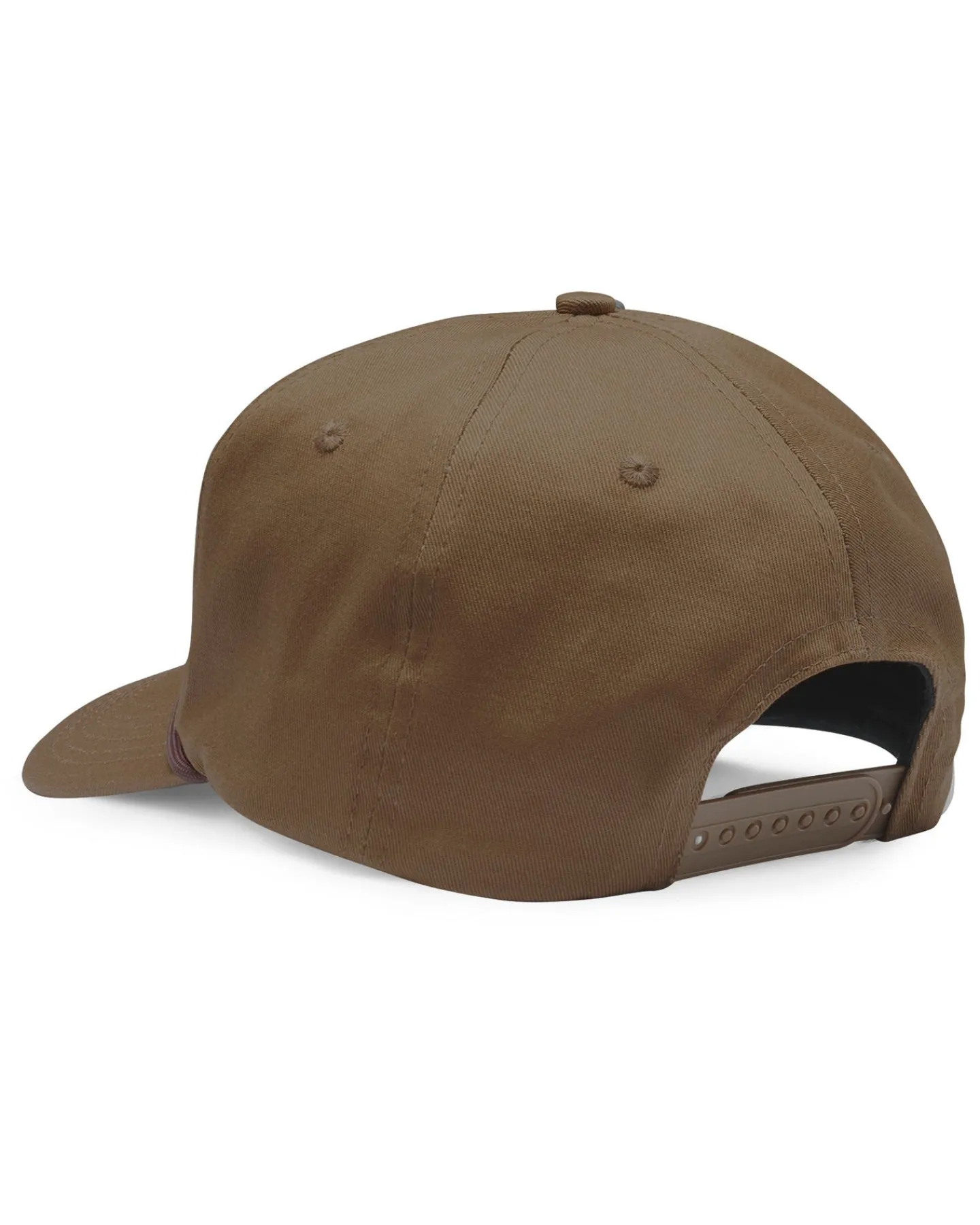 Online Simms Fishing Limited Edition Abaco Double Haul Rope Cap Harvest Gold