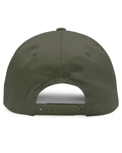 Best Simms Fishing Limited Edition Skeena Double Haul Rope Cap Sage