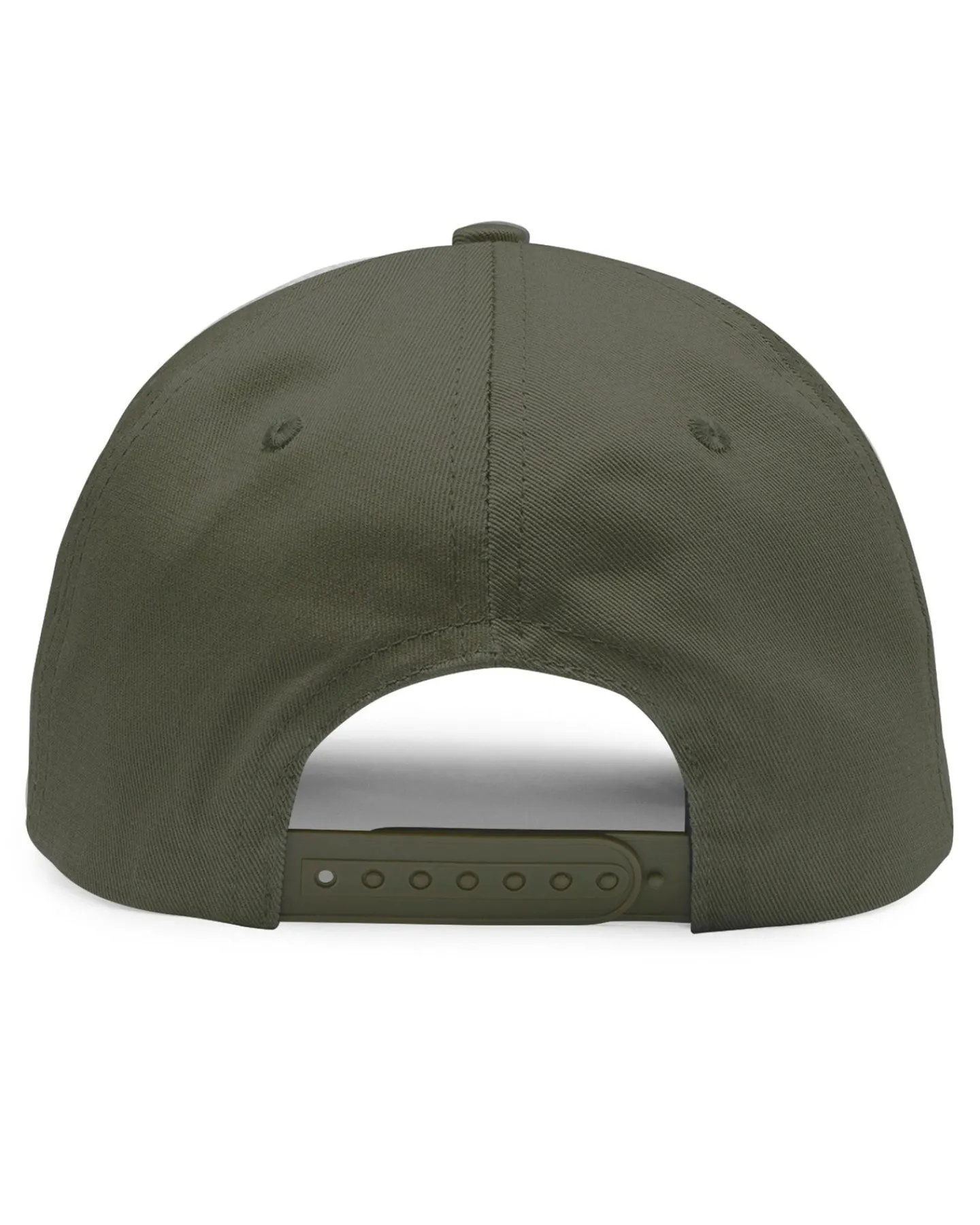 Best Simms Fishing Limited Edition Skeena Double Haul Rope Cap Sage