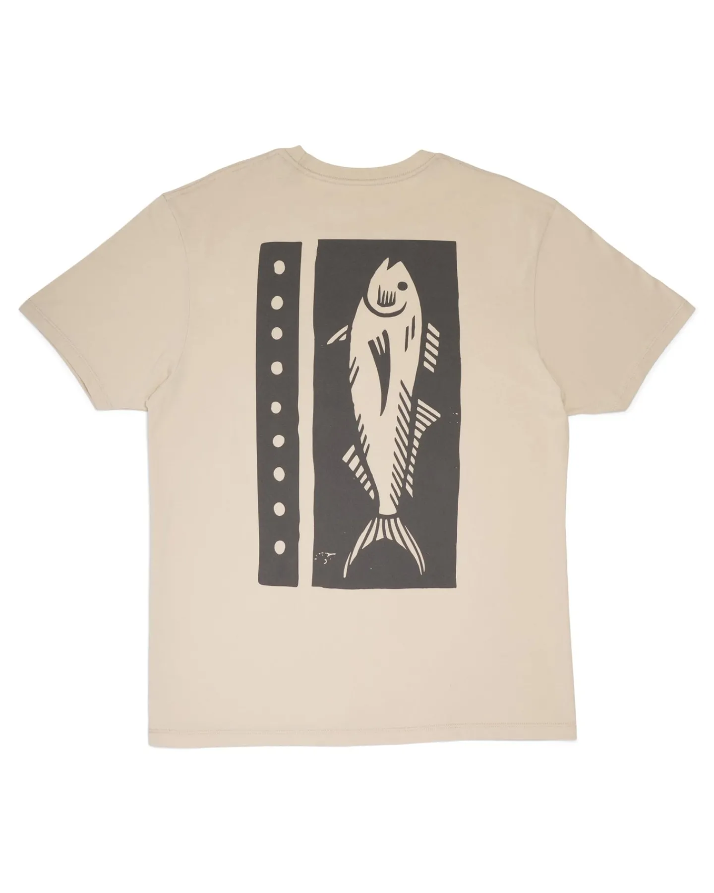 Discount Simms Fishing Men's Baja T-Shirt