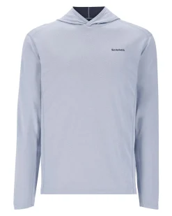 Clearance Simms Fishing Men's Bugstopper® Hoody