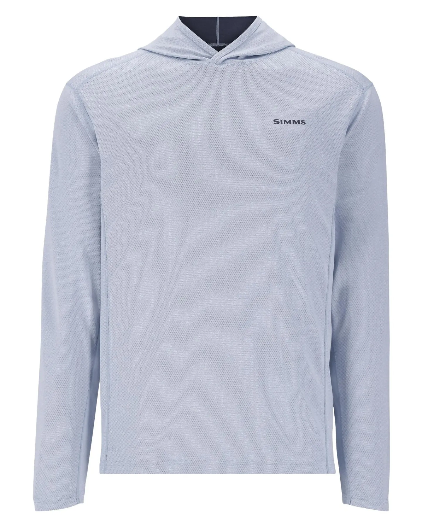 Clearance Simms Fishing Men's Bugstopper® Hoody