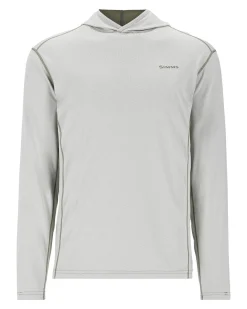 Clearance Simms Fishing Men's Bugstopper® Hoody