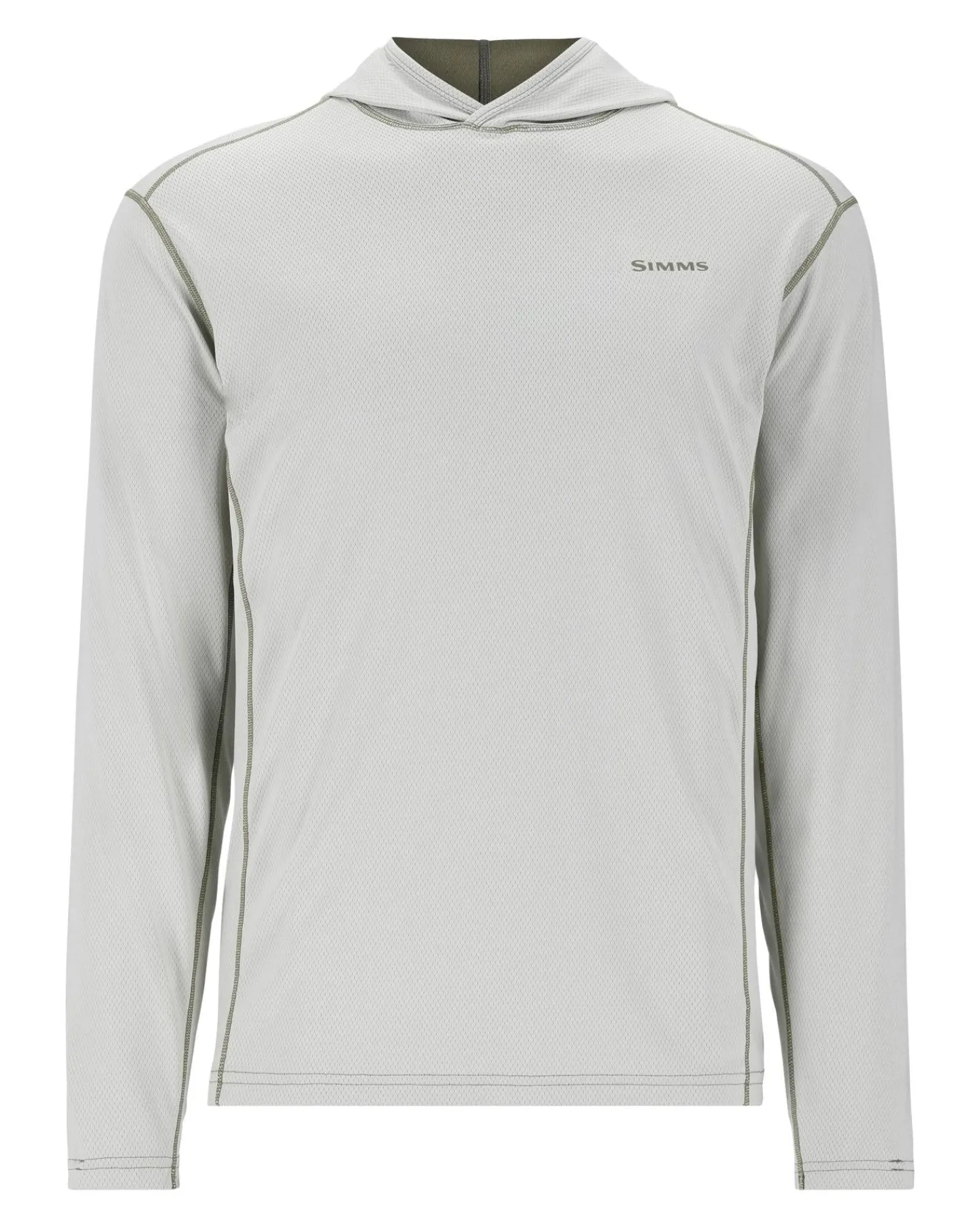 Clearance Simms Fishing Men's Bugstopper® Hoody