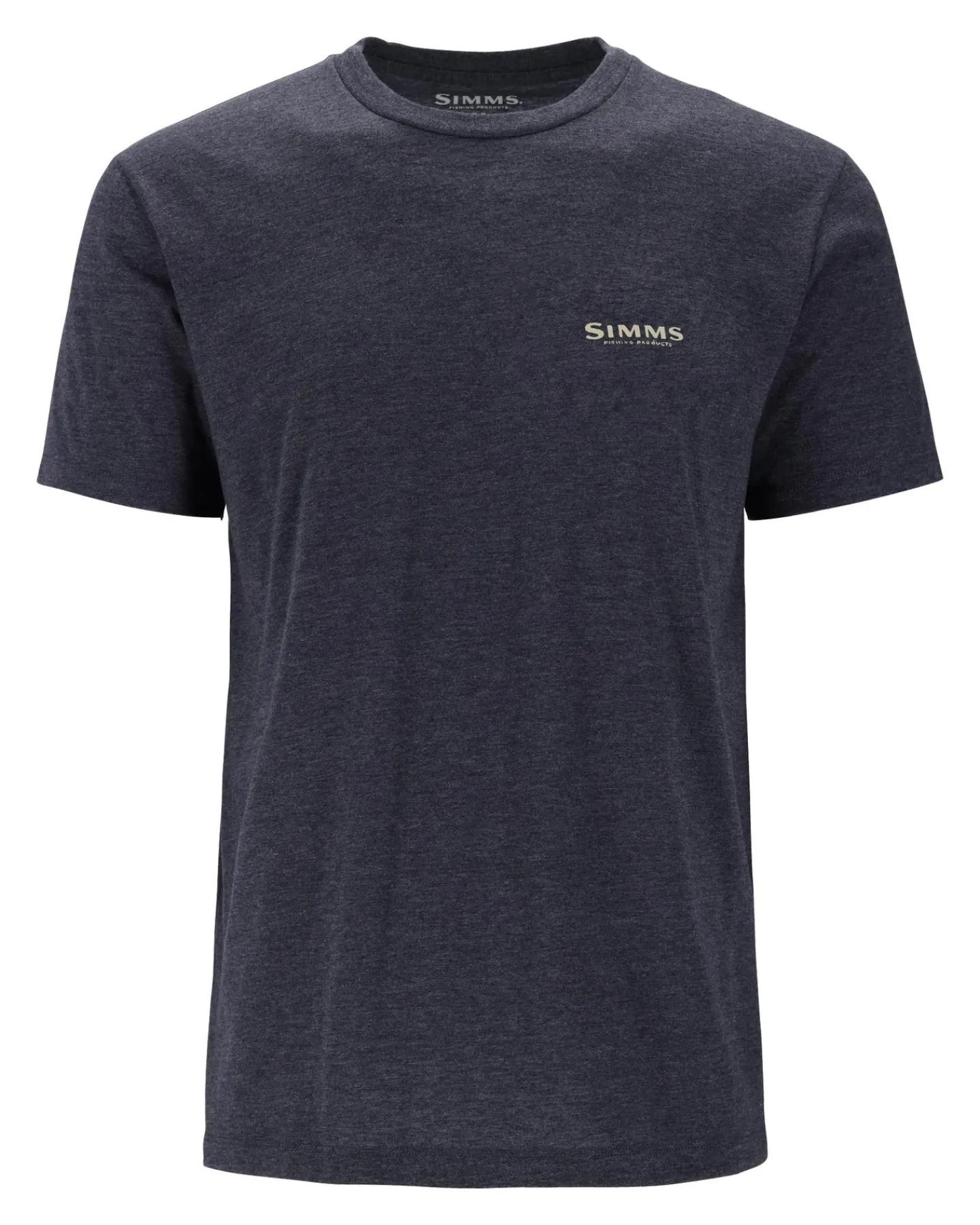 Discount Simms Fishing Men's Classic Tackle T-Shirt