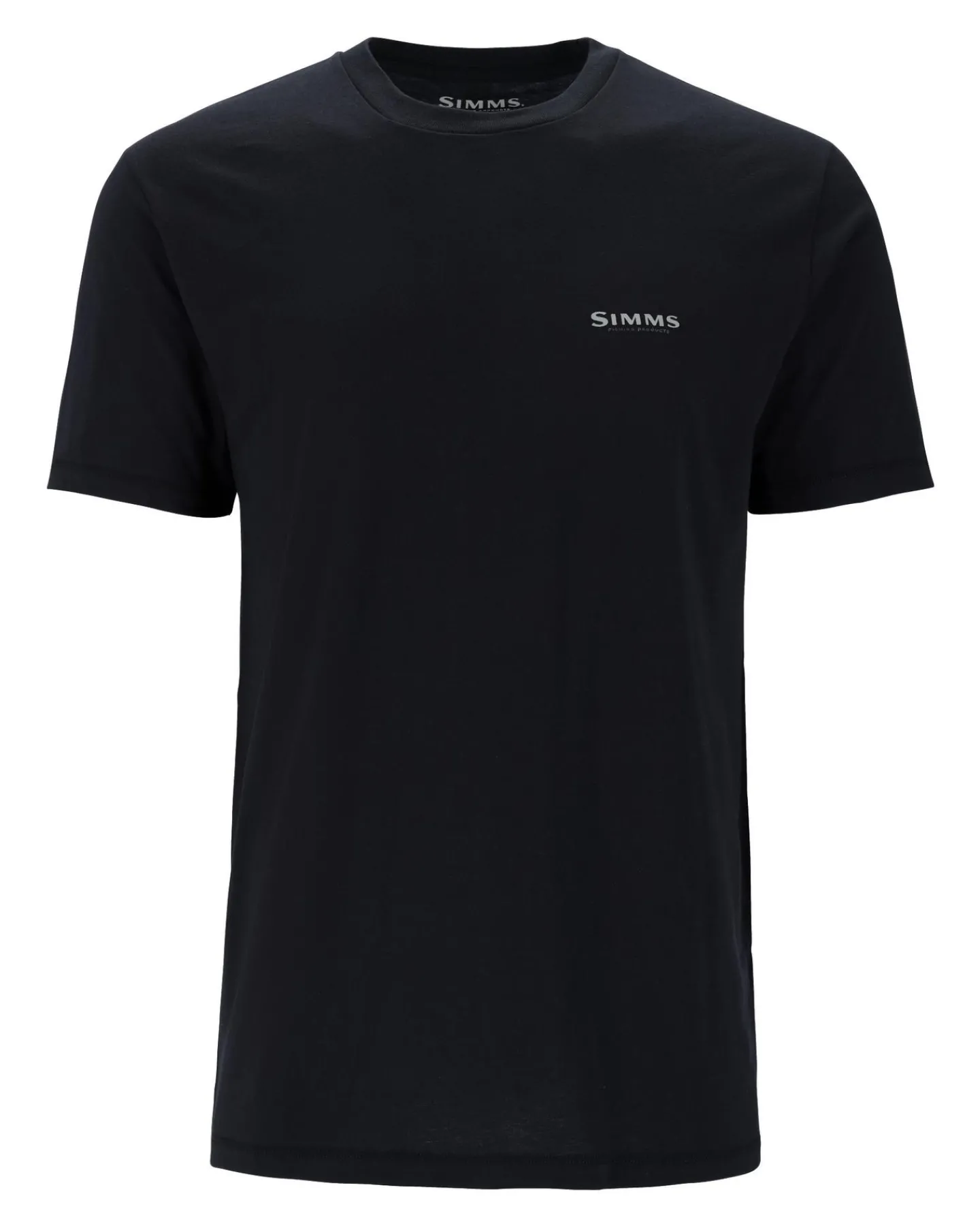 Discount Simms Fishing Men's Classic Tackle T-Shirt