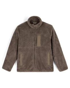 Simms Fishing Men's Coldweather Fleece