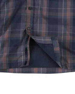 Simms Fishing Men's ColdWeather Shirt