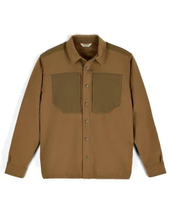 Simms Fishing Men's Confluence Overshirt
