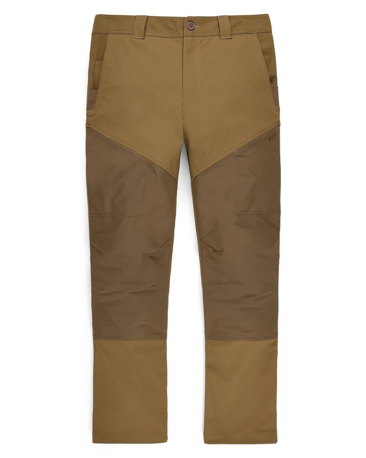 Hot Simms Fishing Men's Confluence Pant