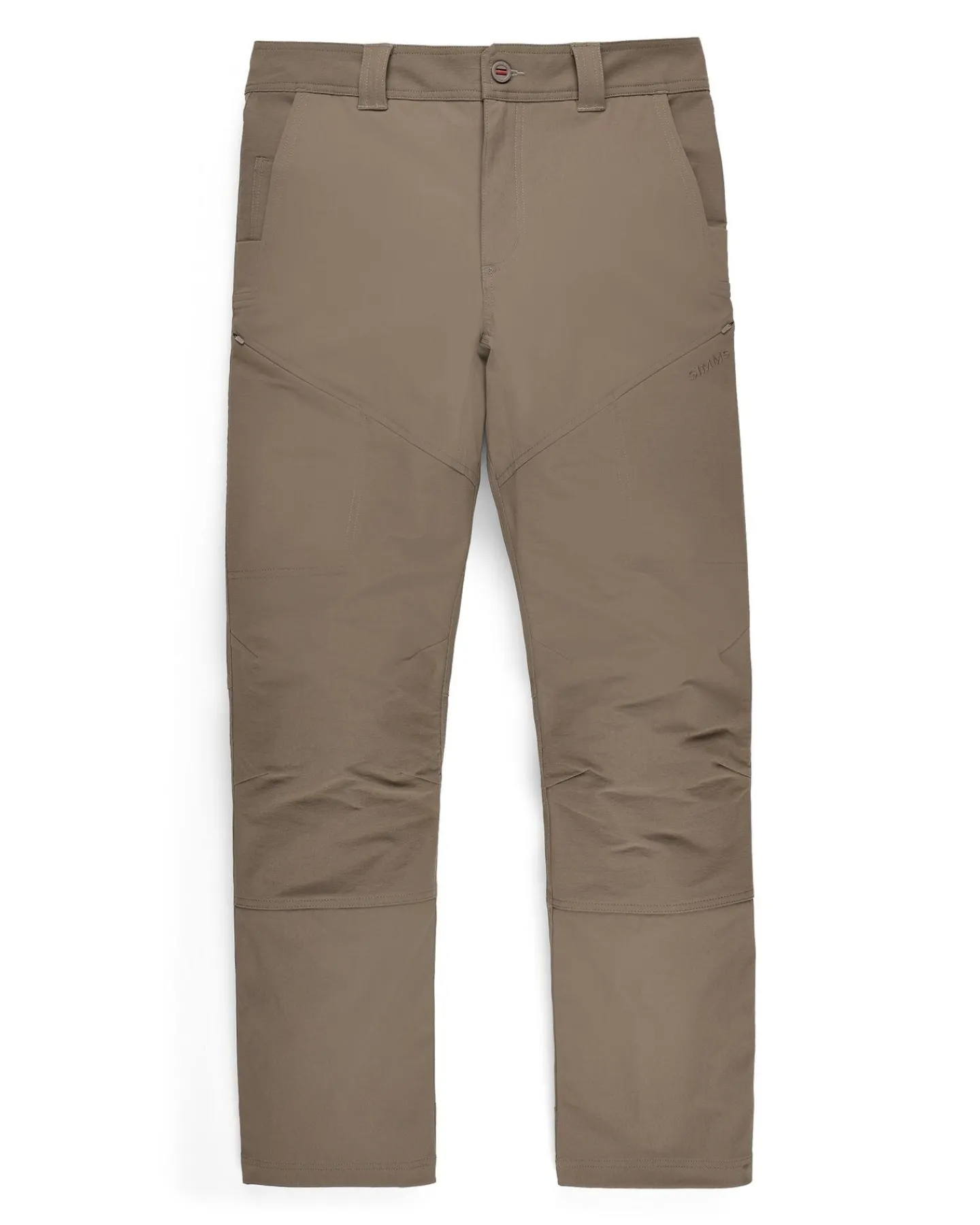 Hot Simms Fishing Men's Confluence Pant