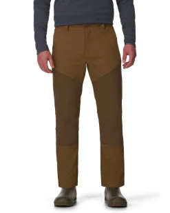 Hot Simms Fishing Men's Confluence Pant