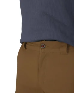 Hot Simms Fishing Men's Confluence Pant