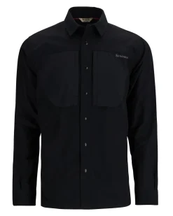 Simms Fishing Men's Confluence Shirt