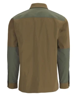 Simms Fishing Men's Confluence Shirt