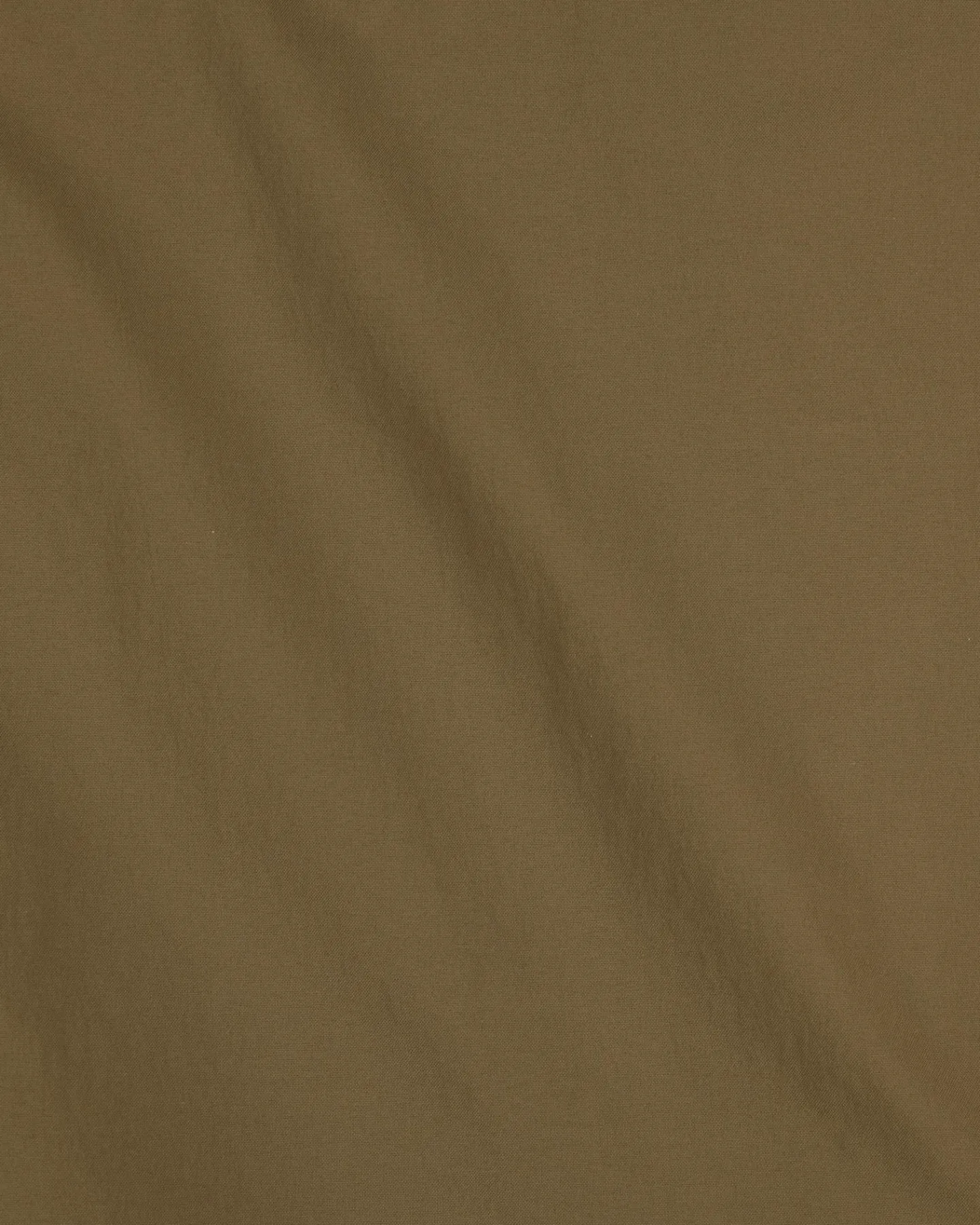 Simms Fishing Men's Confluence Shirt