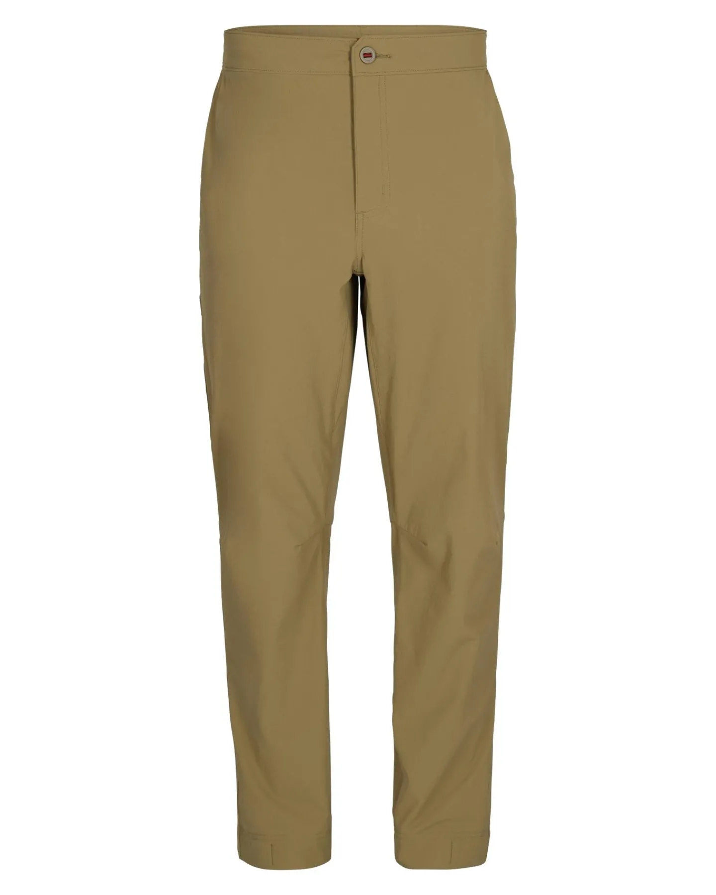 Sale Simms Fishing Men's Driftless Wade Pant