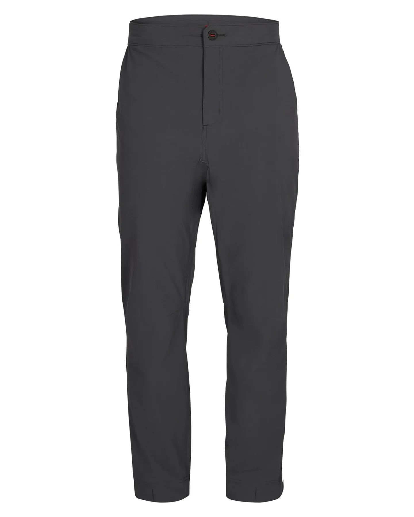 Sale Simms Fishing Men's Driftless Wade Pant