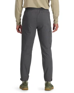 Sale Simms Fishing Men's Driftless Wade Pant